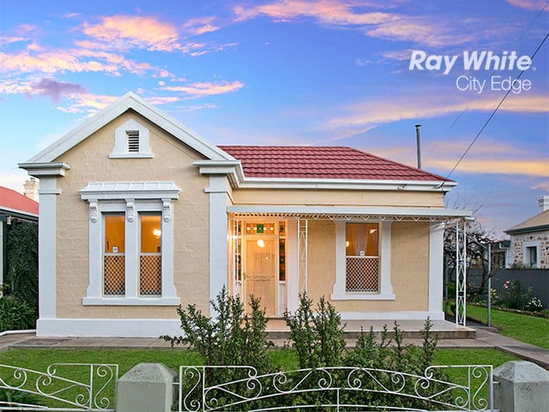 69 Fairford Street, Unley SA 5061, Unley - Image 1
