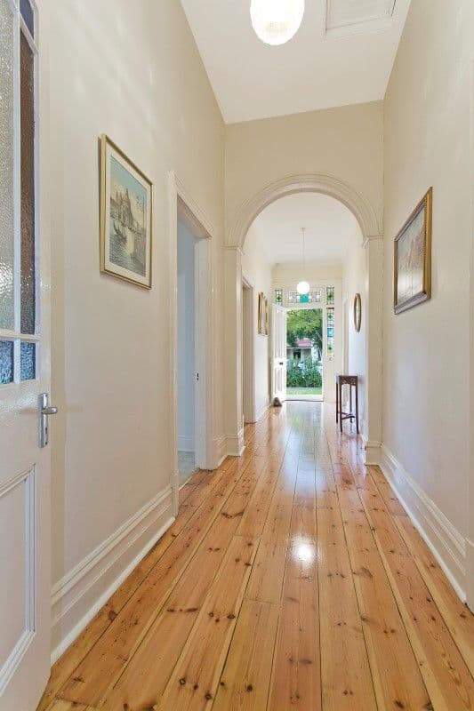 69 Fairford Street, Unley SA 5061, Unley - Thumbnail 2