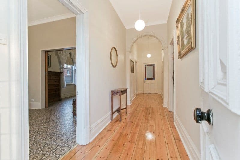 69 Fairford Street, Unley SA 5061, Unley - Thumbnail 3