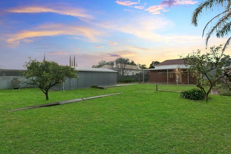 69 Fairford Street, Unley SA 5061, Unley - Thumbnail 4