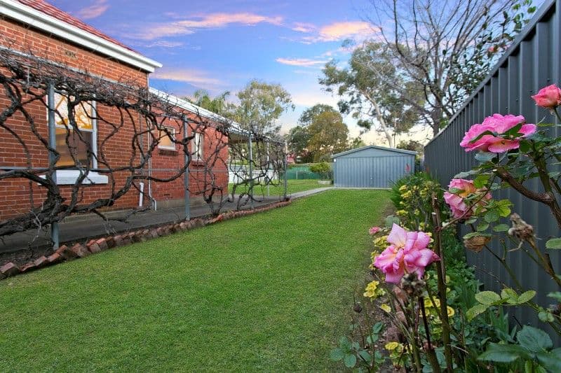 69 Fairford Street, Unley SA 5061, Unley - Thumbnail 5