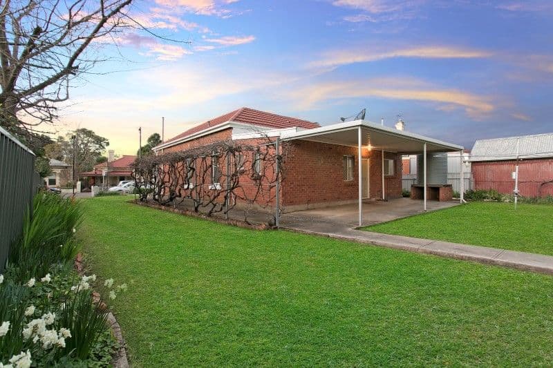 69 Fairford Street, Unley SA 5061, Unley - Thumbnail 6