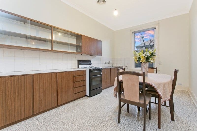 69 Fairford Street, Unley SA 5061, Unley - Thumbnail 7