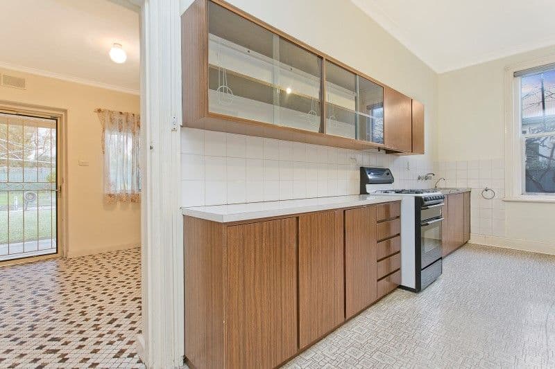69 Fairford Street, Unley SA 5061, Unley - Thumbnail 8