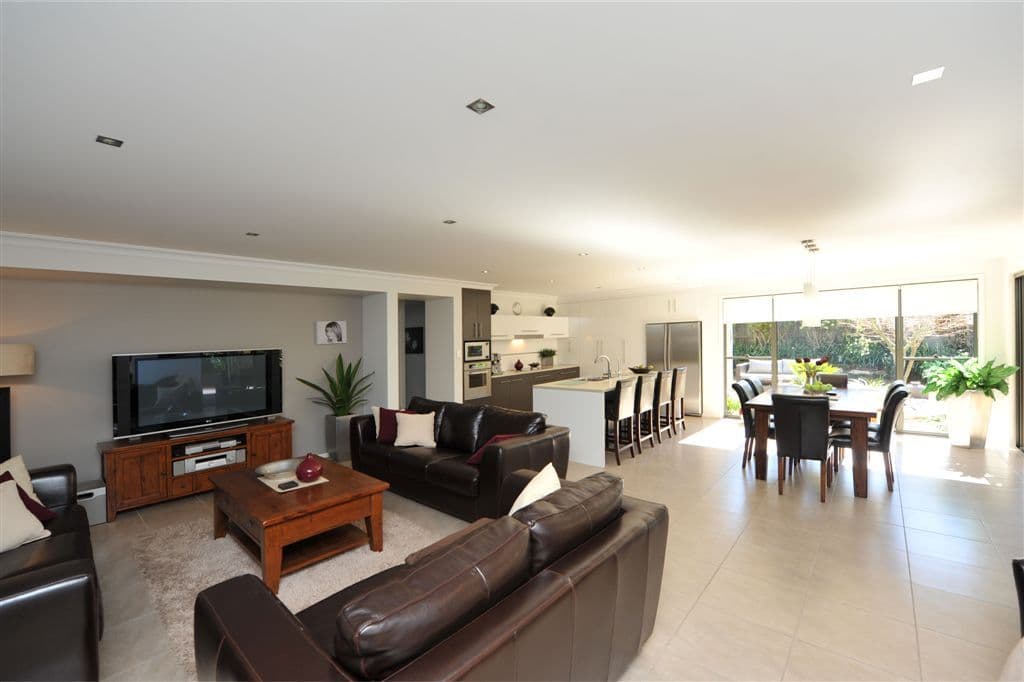 3 Corella Street, RANGEVILLE QLD 4350, Rangeville - Thumbnail 2
