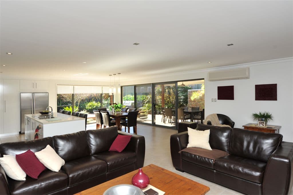 3 Corella Street, RANGEVILLE QLD 4350, Rangeville - Thumbnail 3