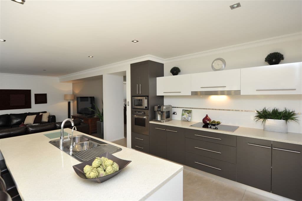 3 Corella Street, RANGEVILLE QLD 4350, Rangeville - Thumbnail 4