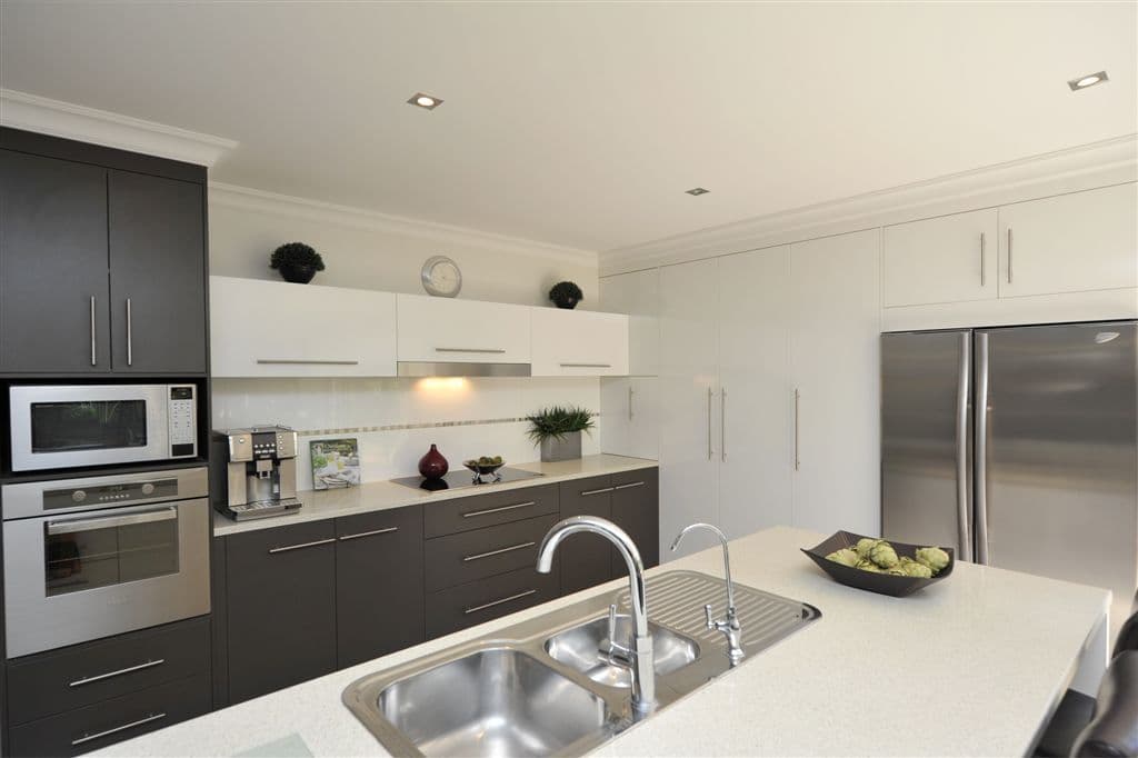 3 Corella Street, RANGEVILLE QLD 4350, Rangeville - Thumbnail 5