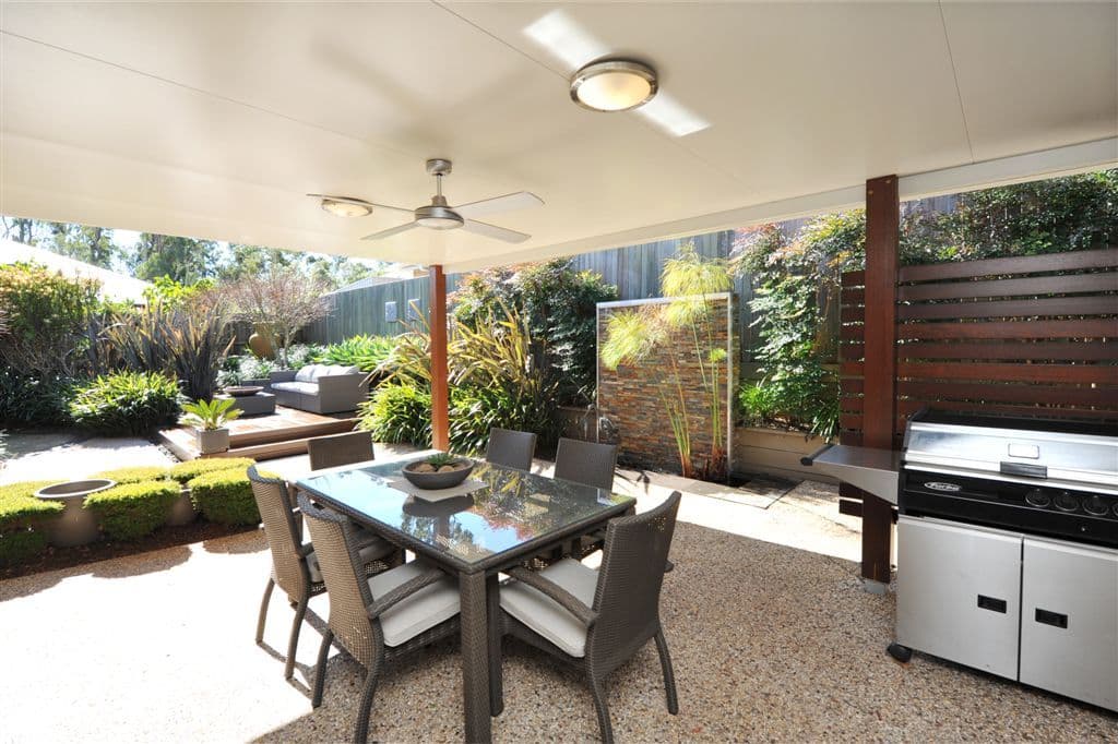 3 Corella Street, RANGEVILLE QLD 4350, Rangeville - Thumbnail 6