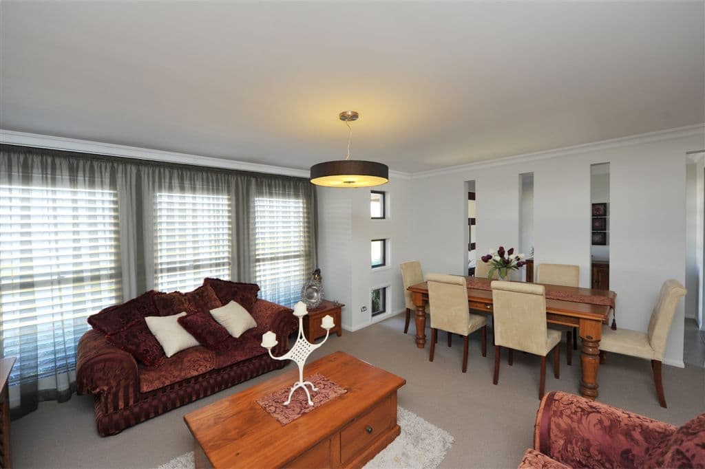 3 Corella Street, RANGEVILLE QLD 4350, Rangeville - Thumbnail 7