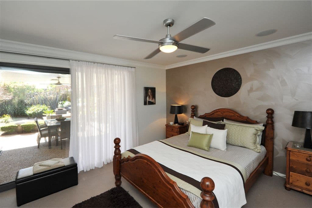 3 Corella Street, RANGEVILLE QLD 4350, Rangeville - Thumbnail 8