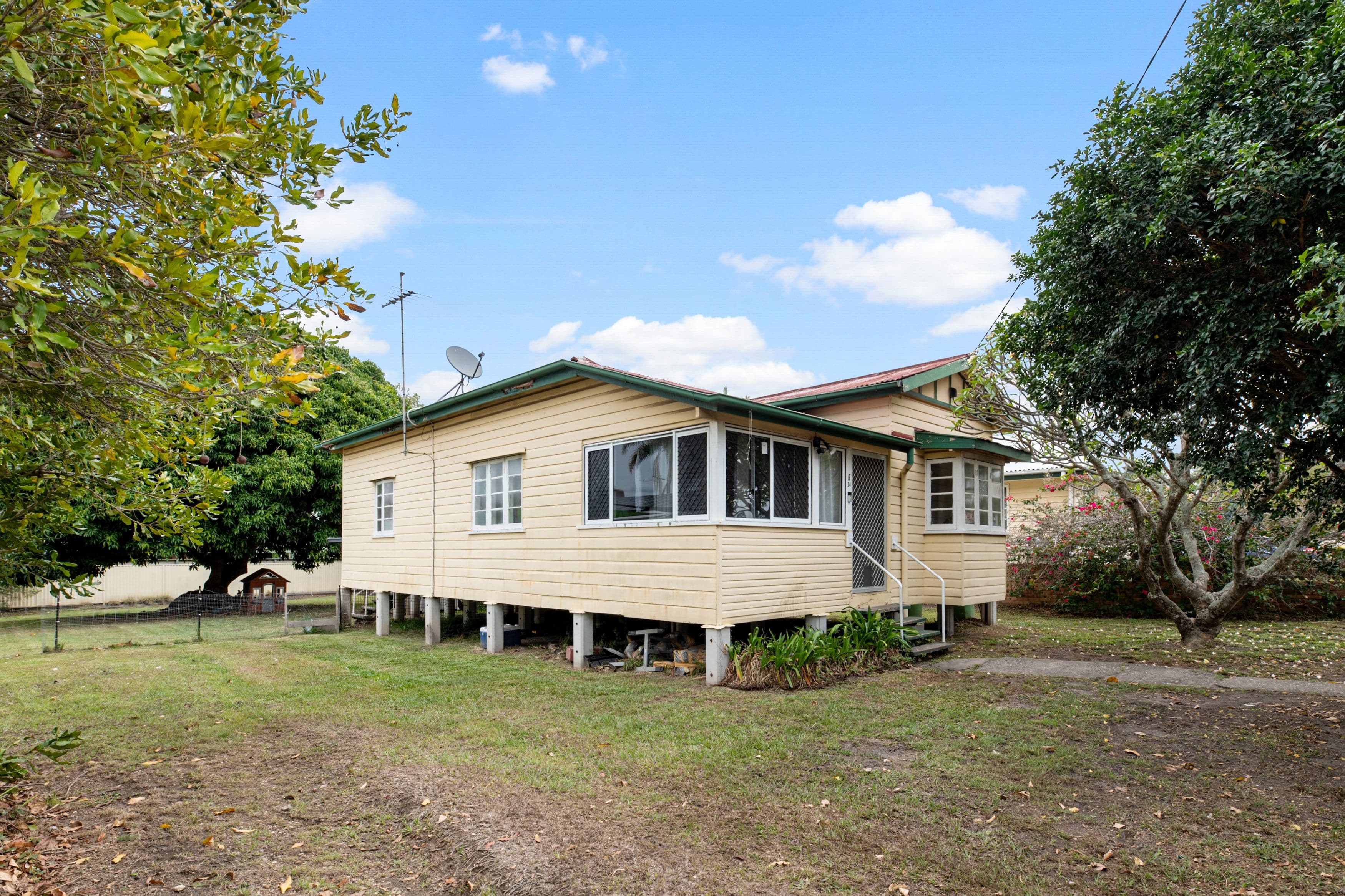 14 Buckby Street, Strathpine QLD 4500, Strathpine - Image 1