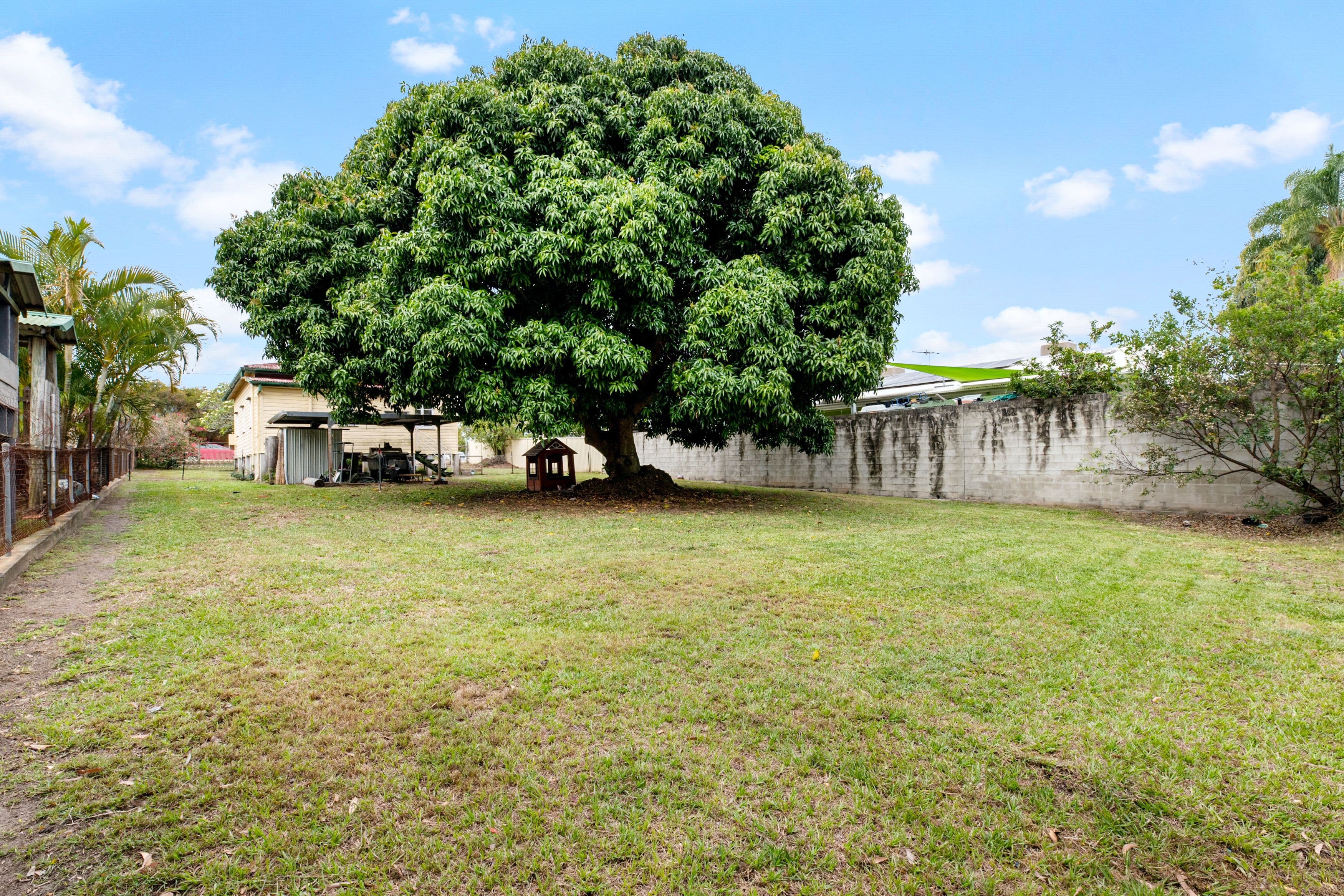 14 Buckby Street, Strathpine QLD 4500, Strathpine - Thumbnail 2