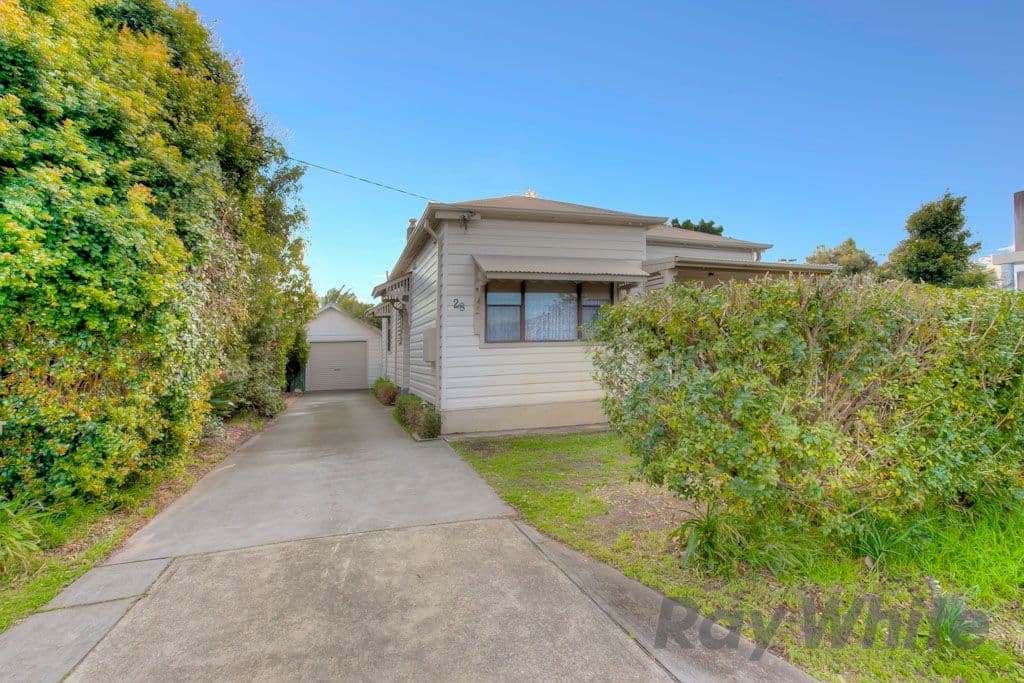 28 Antill Street, MAYFIELD NSW 2304, Mayfield - Image 1