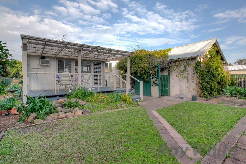 28 Antill Street, MAYFIELD NSW 2304, Mayfield - Thumbnail 2