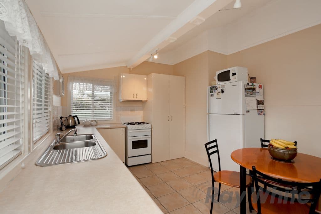28 Antill Street, MAYFIELD NSW 2304, Mayfield - Thumbnail 3