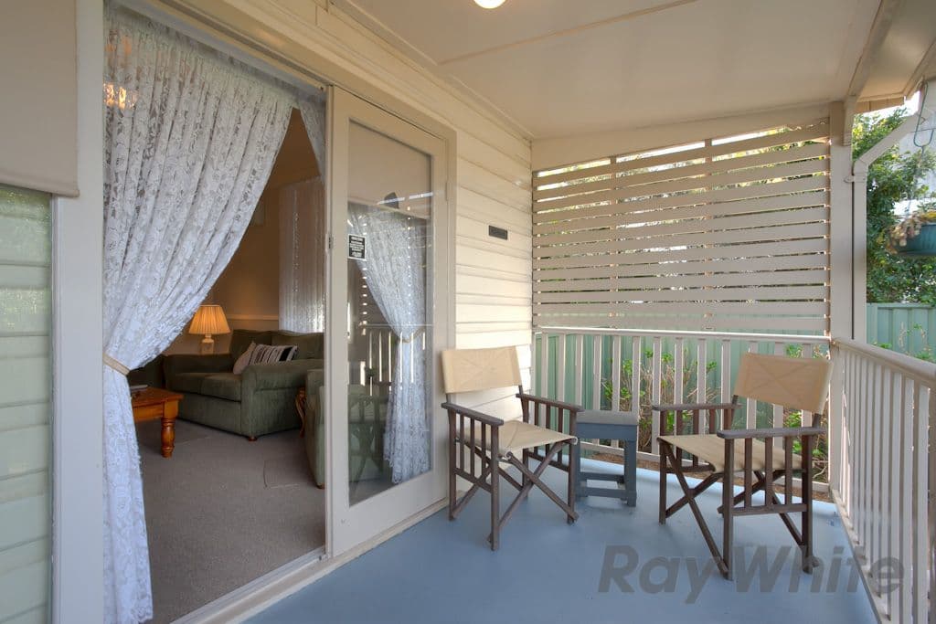 28 Antill Street, MAYFIELD NSW 2304, Mayfield - Thumbnail 4