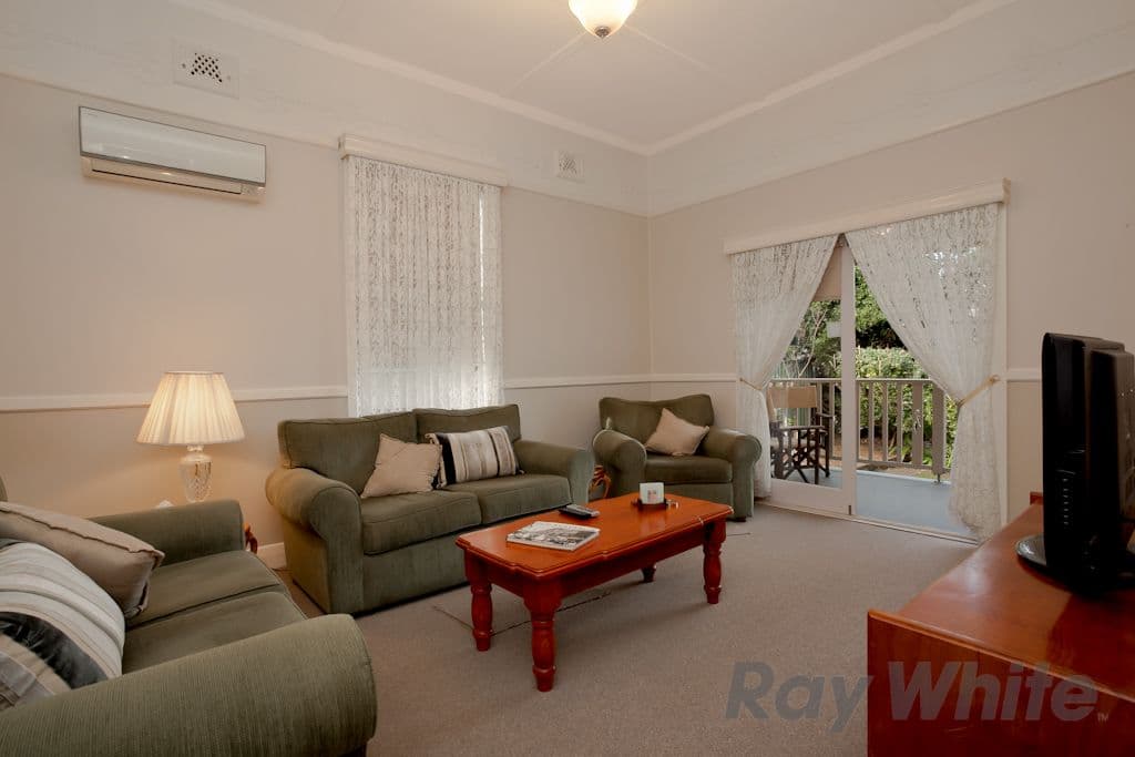 28 Antill Street, MAYFIELD NSW 2304, Mayfield - Thumbnail 5