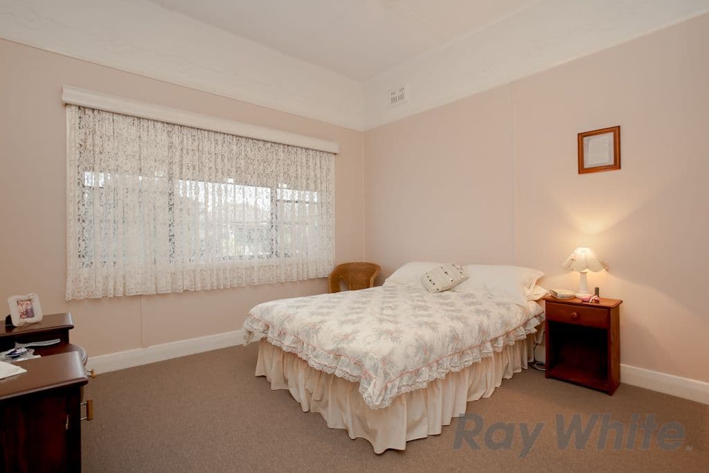 28 Antill Street, MAYFIELD NSW 2304, Mayfield - Thumbnail 6