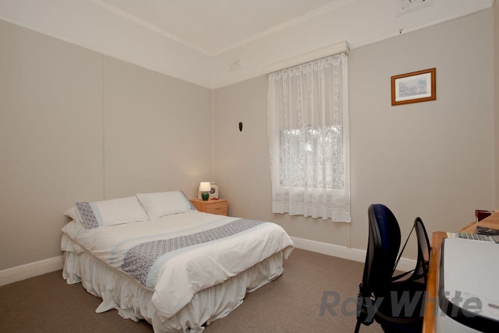 28 Antill Street, MAYFIELD NSW 2304, Mayfield - Thumbnail 7