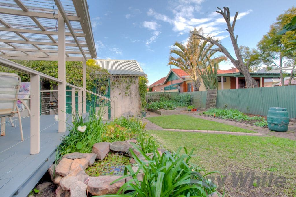 28 Antill Street, MAYFIELD NSW 2304, Mayfield - Thumbnail 8