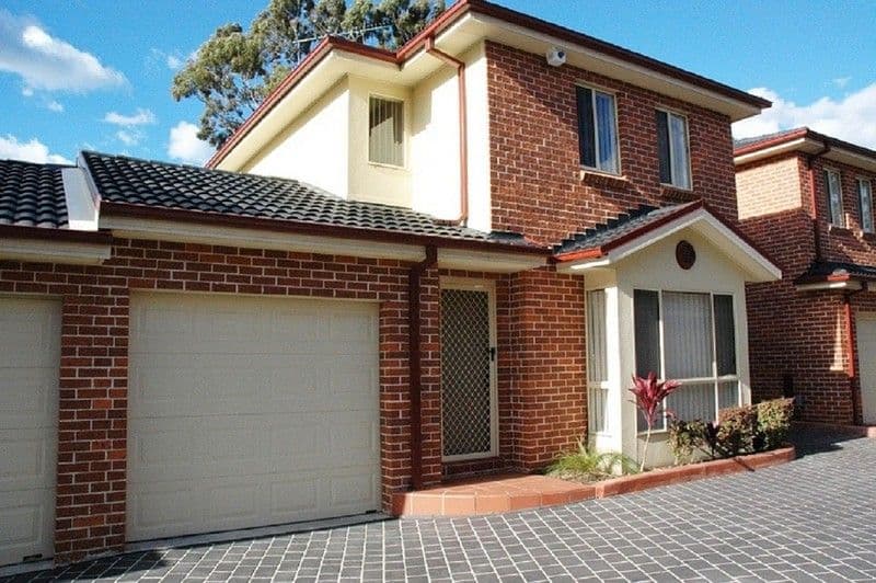 11-15 Haldane Street, HORNSBY NSW 2077, Hornsby - Image 1