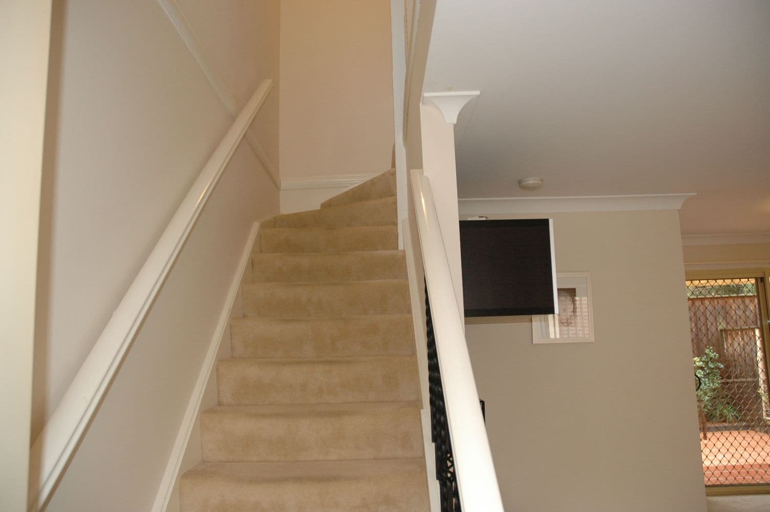 11-15 Haldane Street, HORNSBY NSW 2077, Hornsby - Thumbnail 2