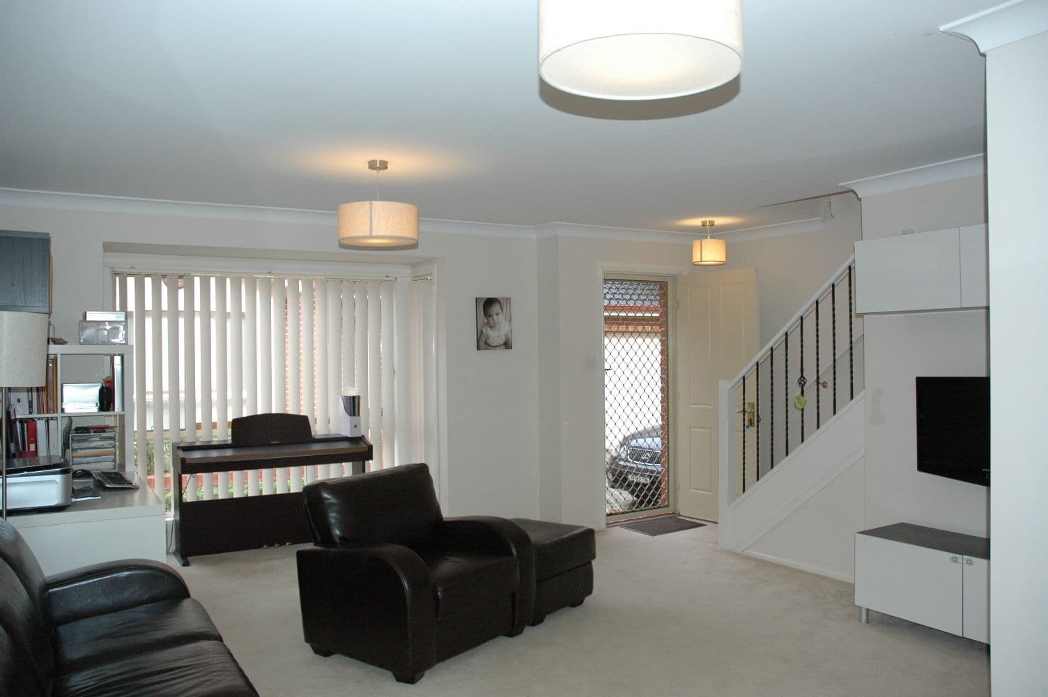 11-15 Haldane Street, HORNSBY NSW 2077, Hornsby - Thumbnail 3