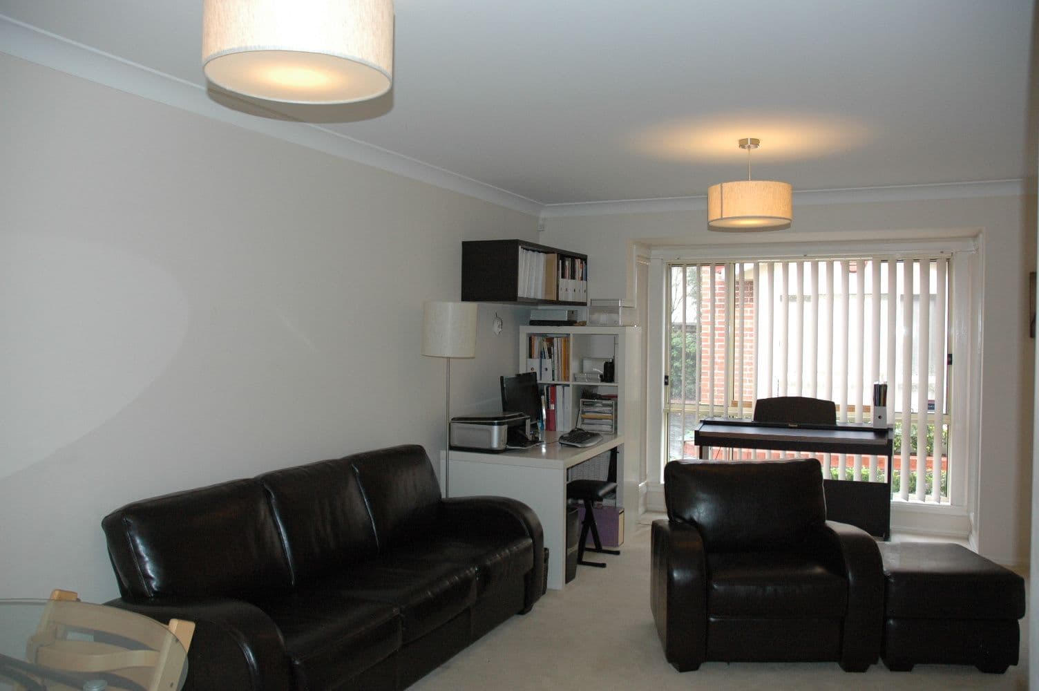 11-15 Haldane Street, HORNSBY NSW 2077, Hornsby - Thumbnail 4