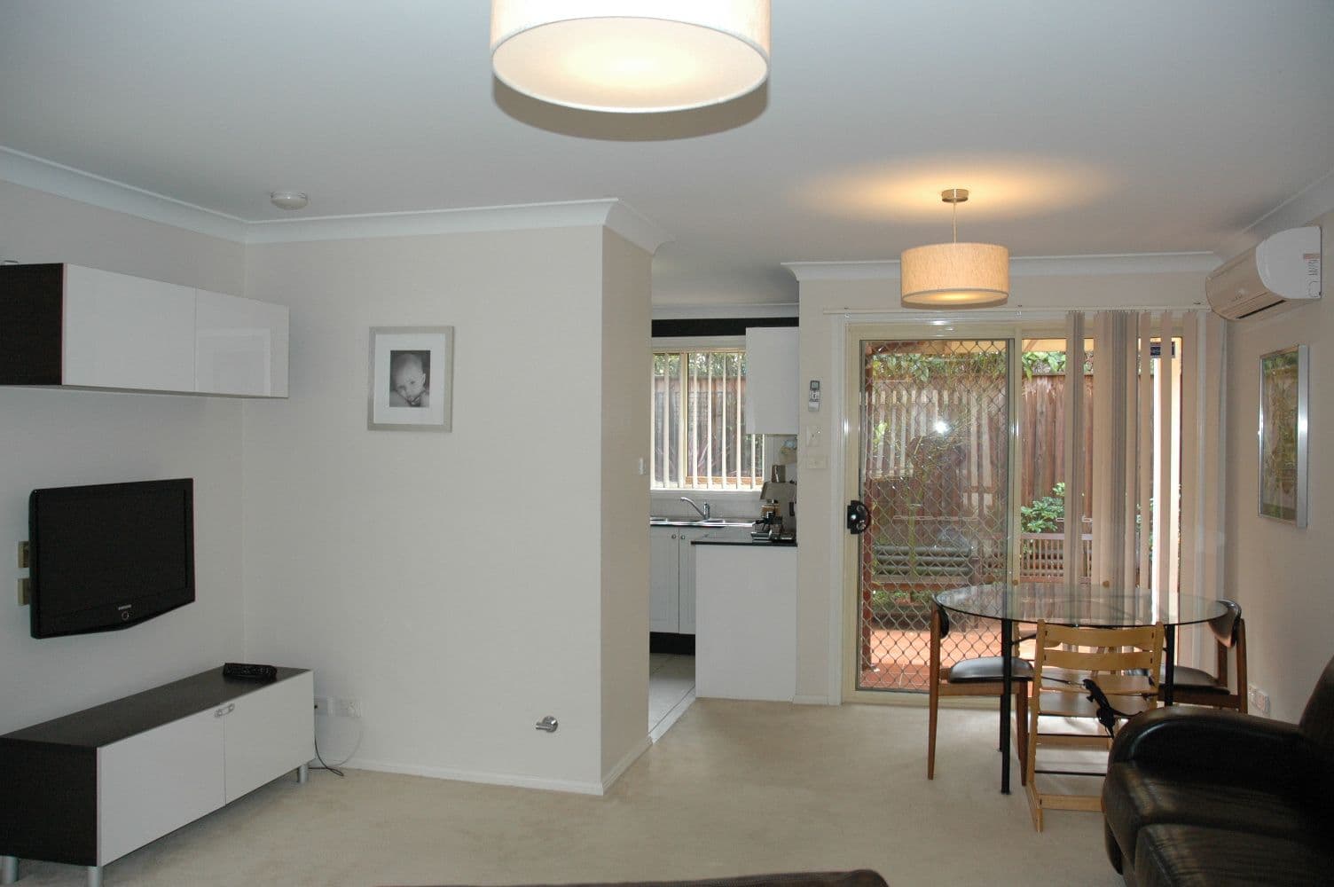 11-15 Haldane Street, HORNSBY NSW 2077, Hornsby - Thumbnail 5