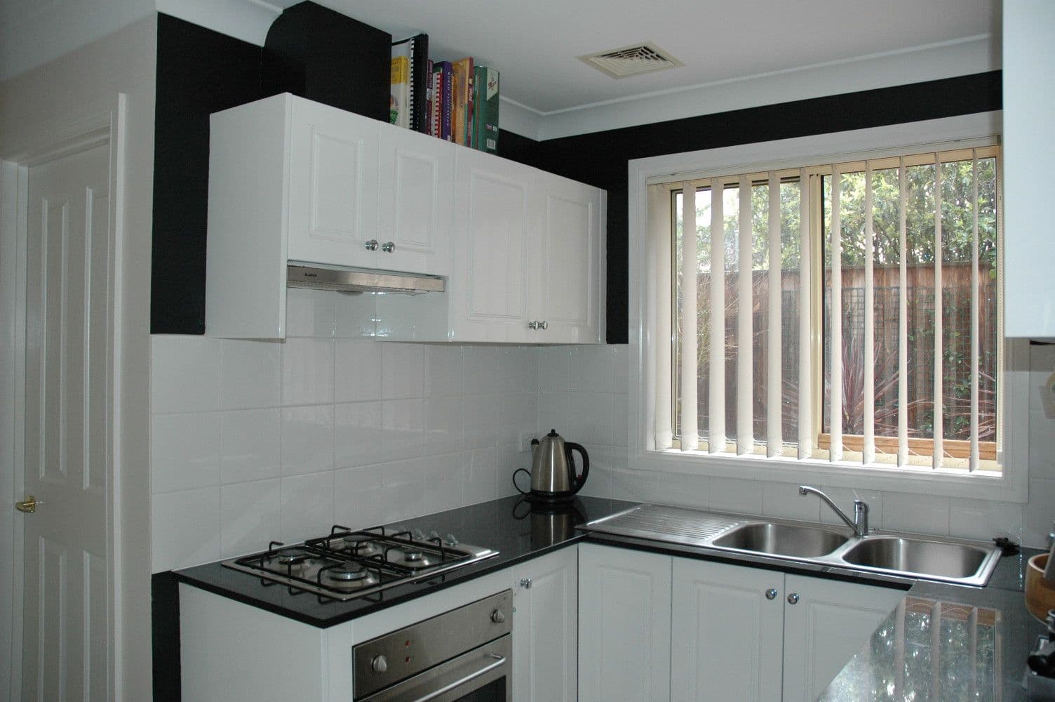 11-15 Haldane Street, HORNSBY NSW 2077, Hornsby - Thumbnail 6