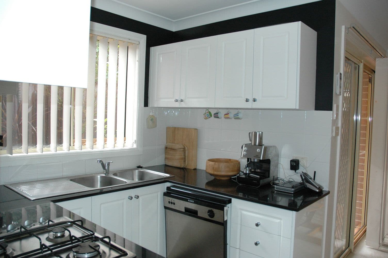 11-15 Haldane Street, HORNSBY NSW 2077, Hornsby - Thumbnail 7
