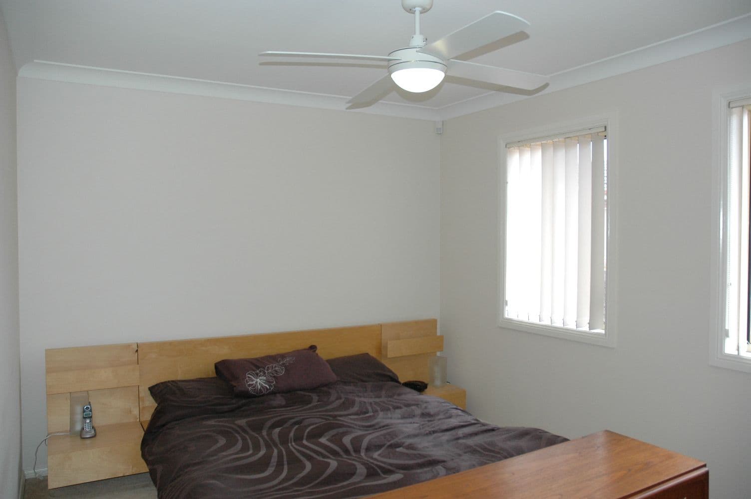 11-15 Haldane Street, HORNSBY NSW 2077, Hornsby - Thumbnail 8
