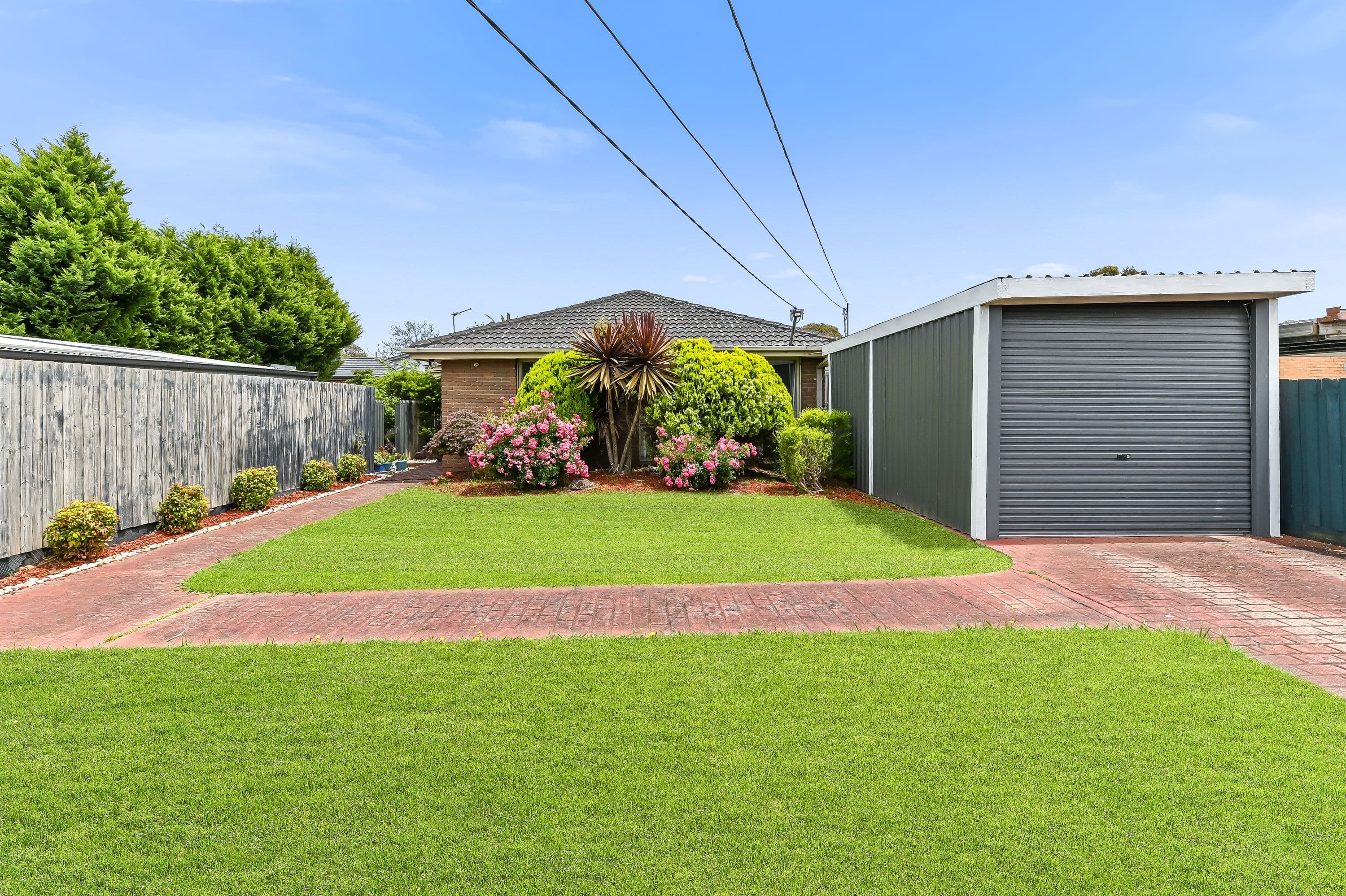 44 Clyde Street, Ferntree Gully VIC 3156, Ferntree Gully - Image 1