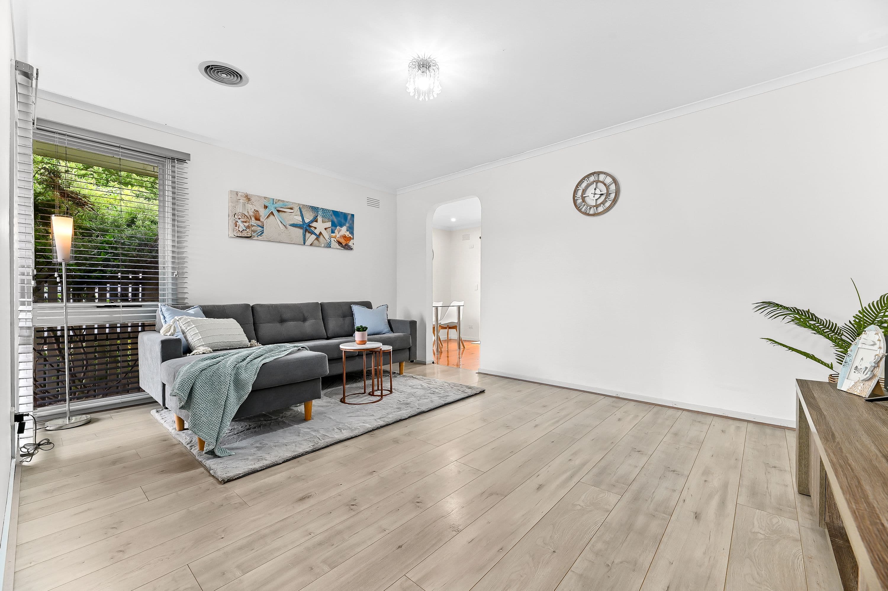 44 Clyde Street, Ferntree Gully VIC 3156, Ferntree Gully - Thumbnail 3