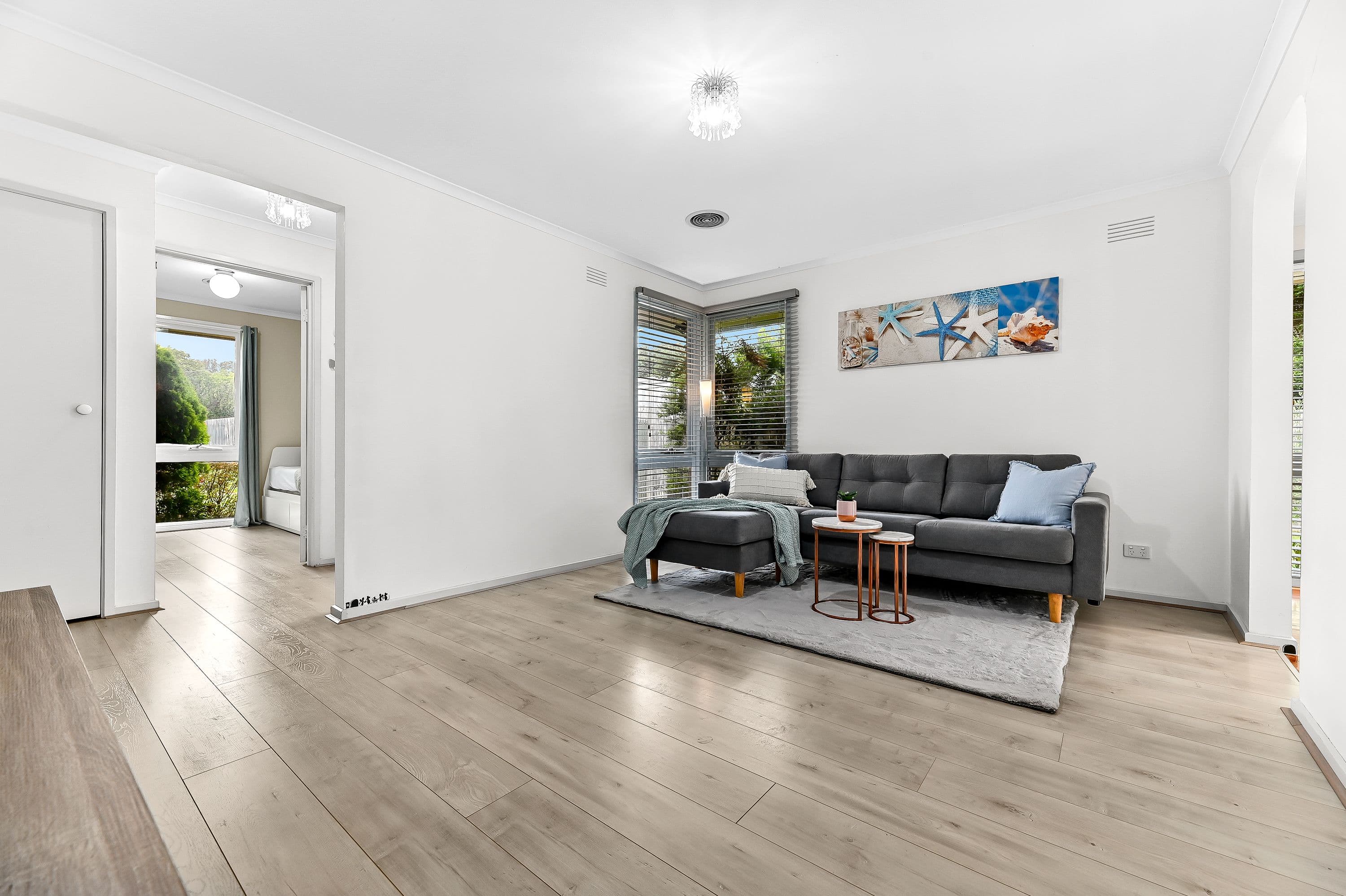 44 Clyde Street, Ferntree Gully VIC 3156, Ferntree Gully - Thumbnail 4