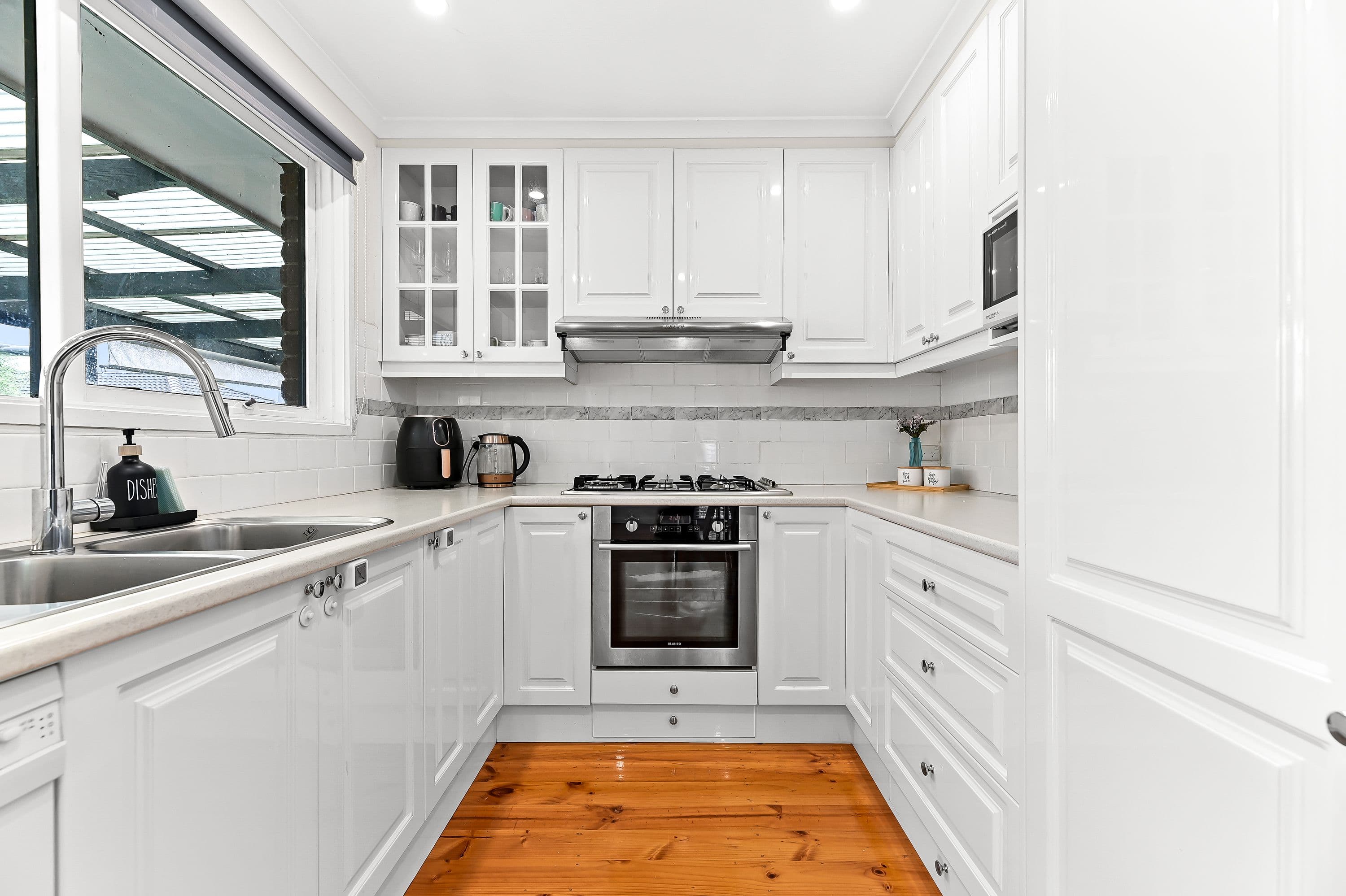 44 Clyde Street, Ferntree Gully VIC 3156, Ferntree Gully - Thumbnail 5