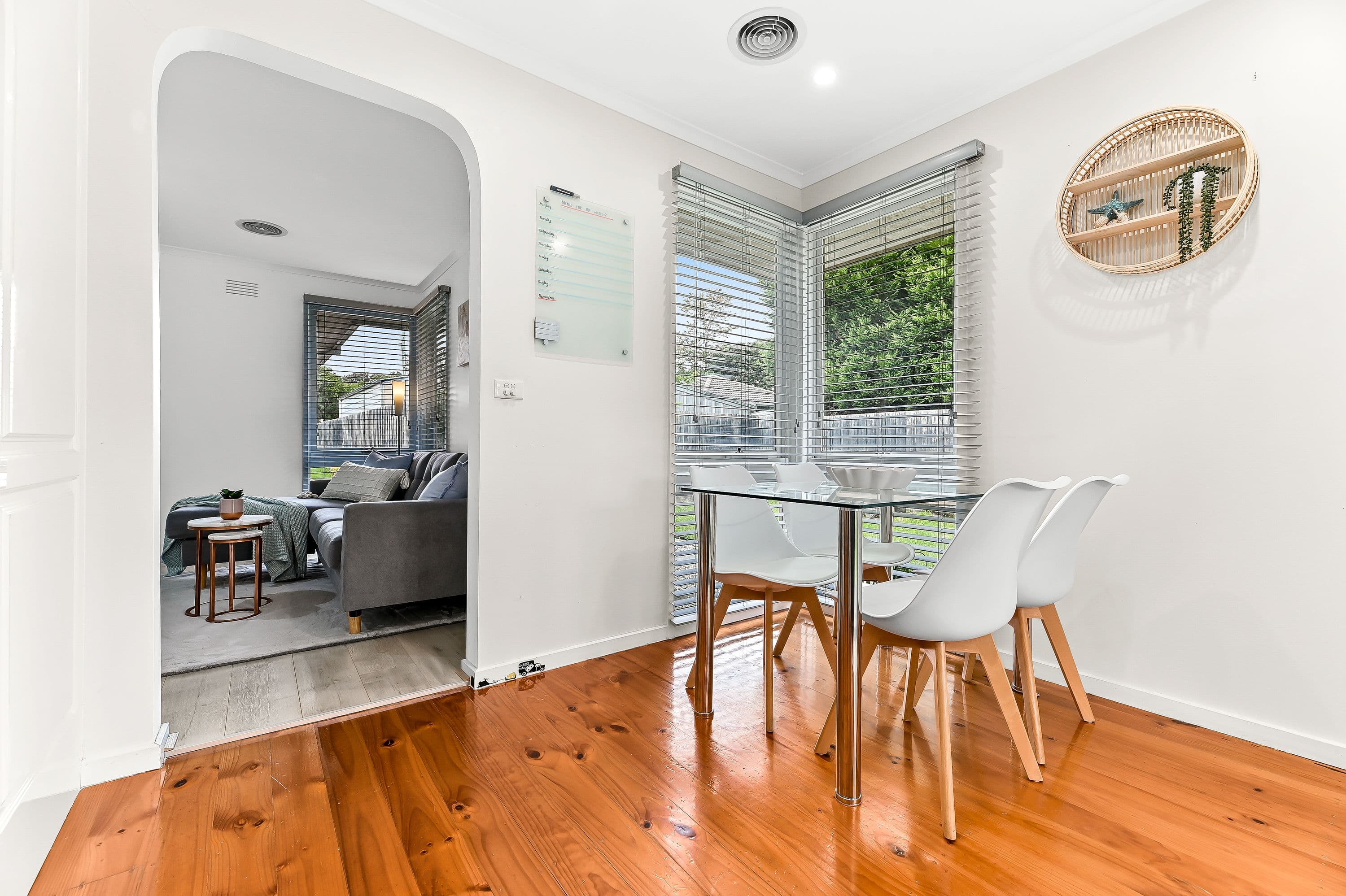 44 Clyde Street, Ferntree Gully VIC 3156, Ferntree Gully - Thumbnail 6