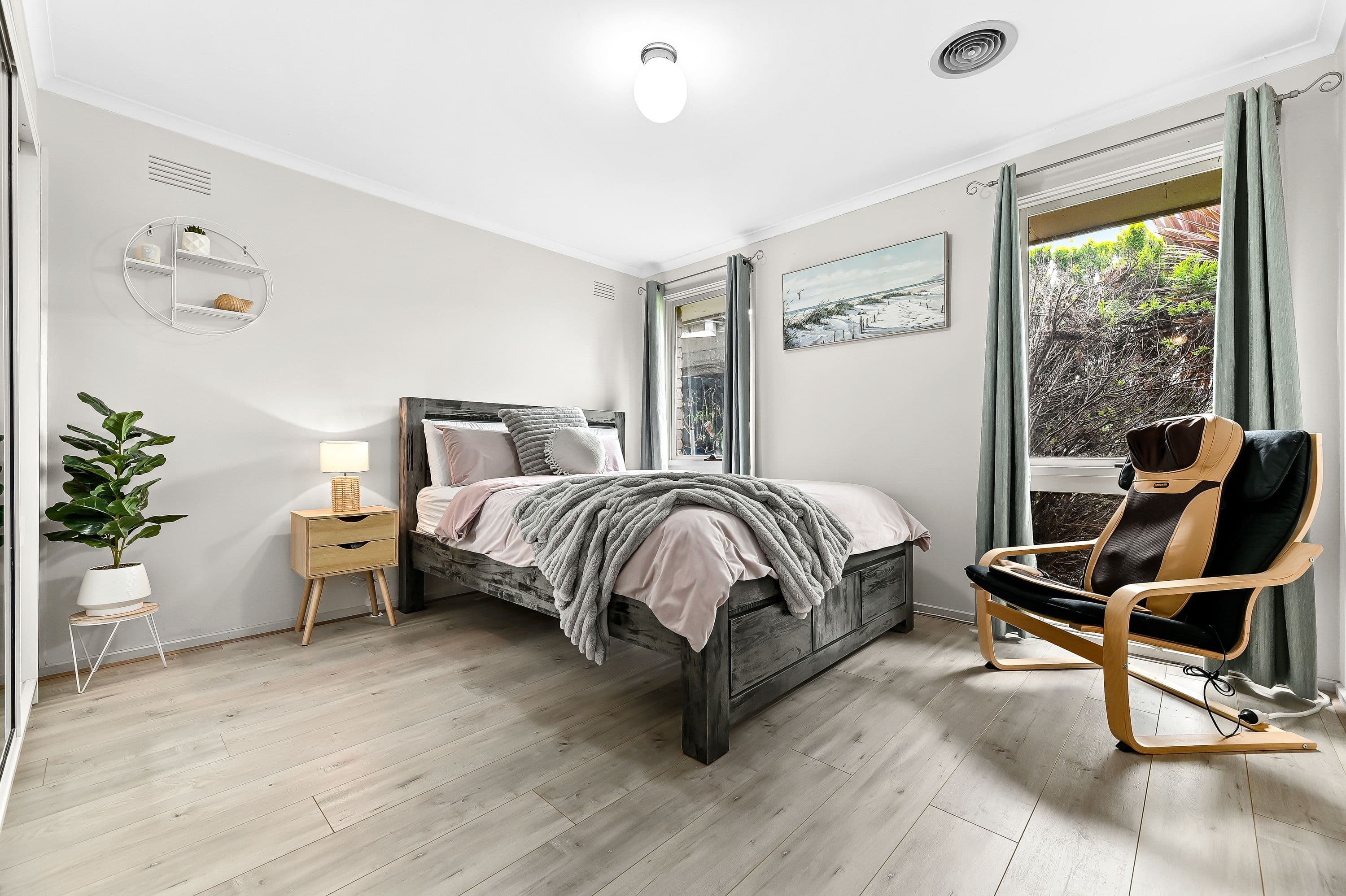 44 Clyde Street, Ferntree Gully VIC 3156, Ferntree Gully - Thumbnail 7