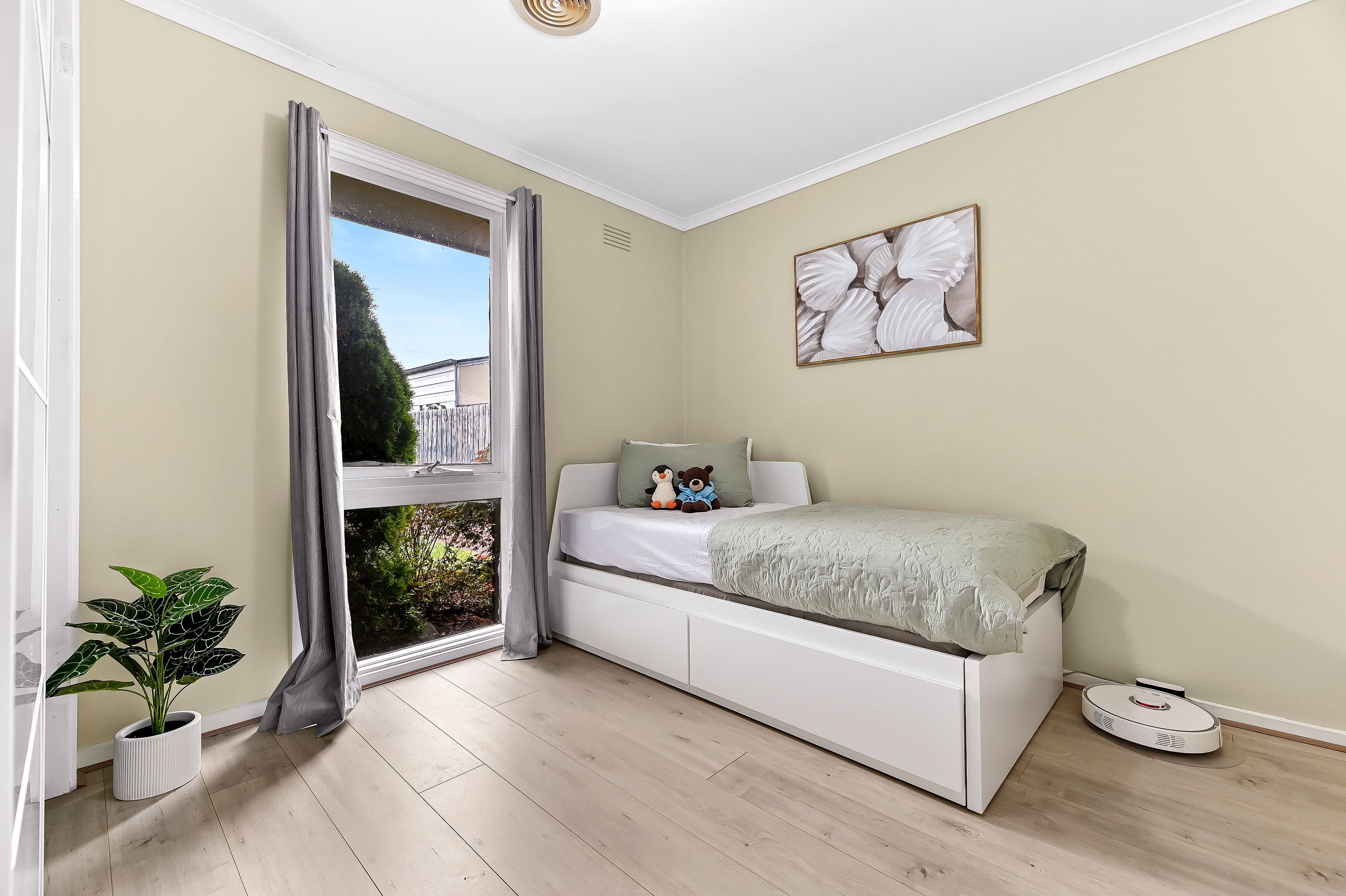 44 Clyde Street, Ferntree Gully VIC 3156, Ferntree Gully - Thumbnail 8