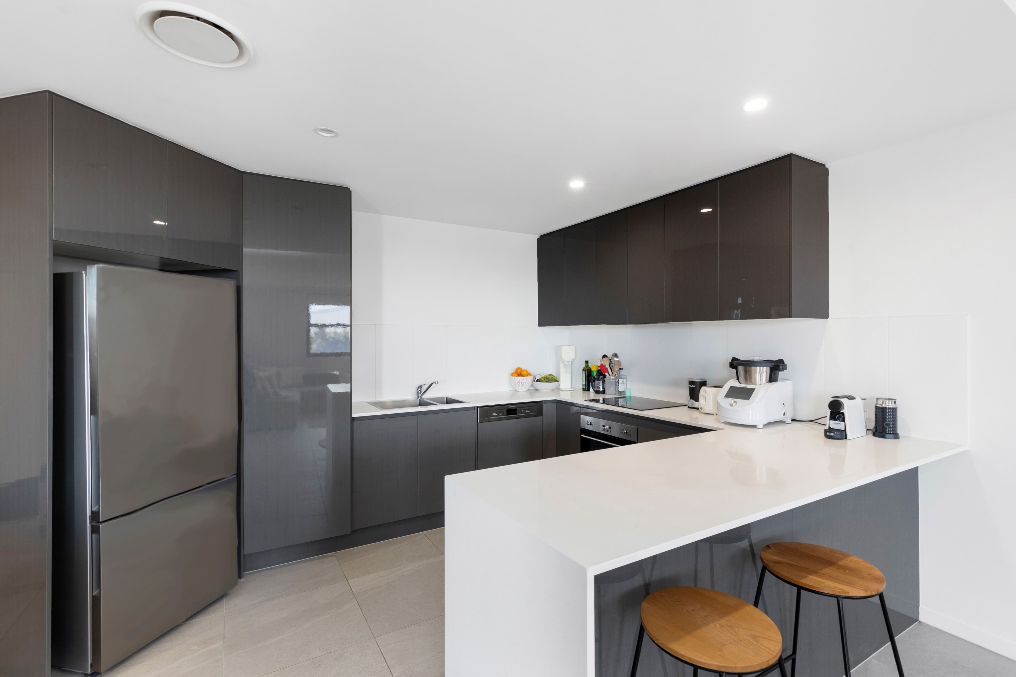 50 Seaside Boulevard, Marcoola QLD 4564, Marcoola - Image 1