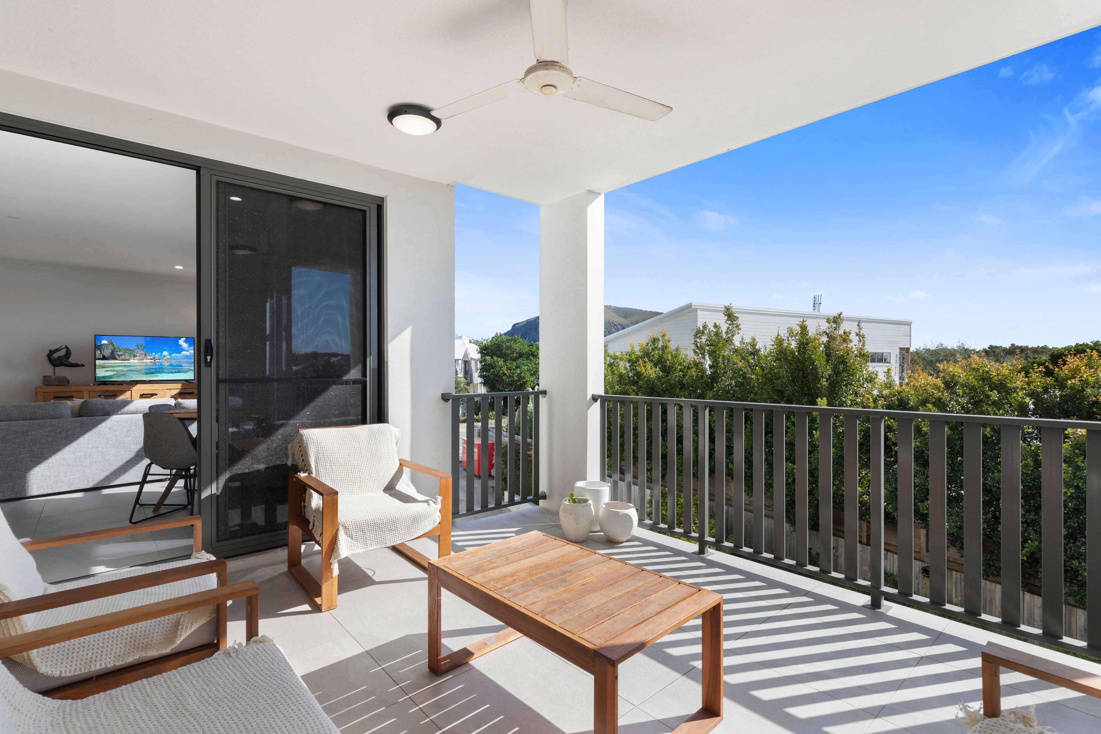 50 Seaside Boulevard, Marcoola QLD 4564, Marcoola - Thumbnail 2