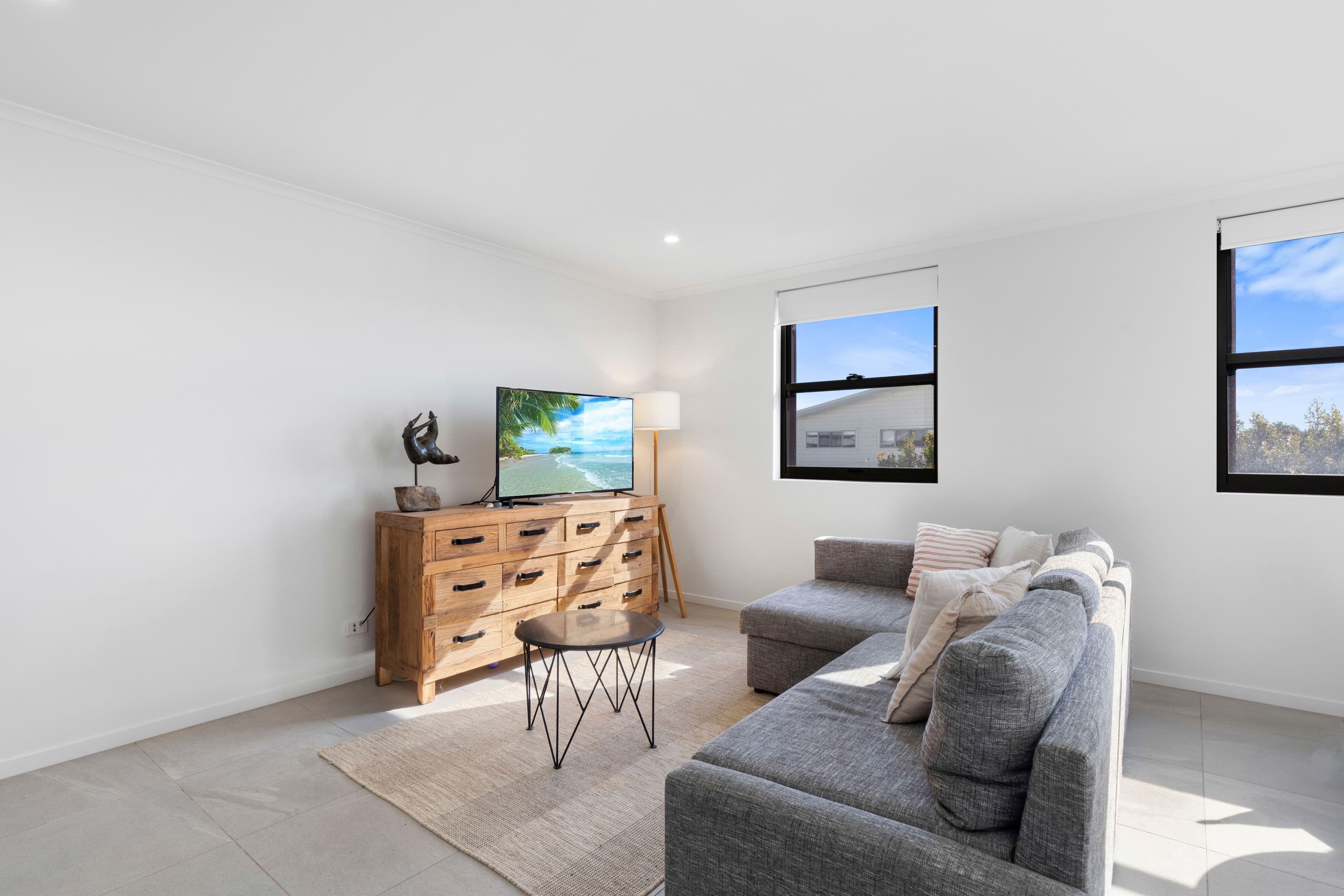 50 Seaside Boulevard, Marcoola QLD 4564, Marcoola - Thumbnail 3
