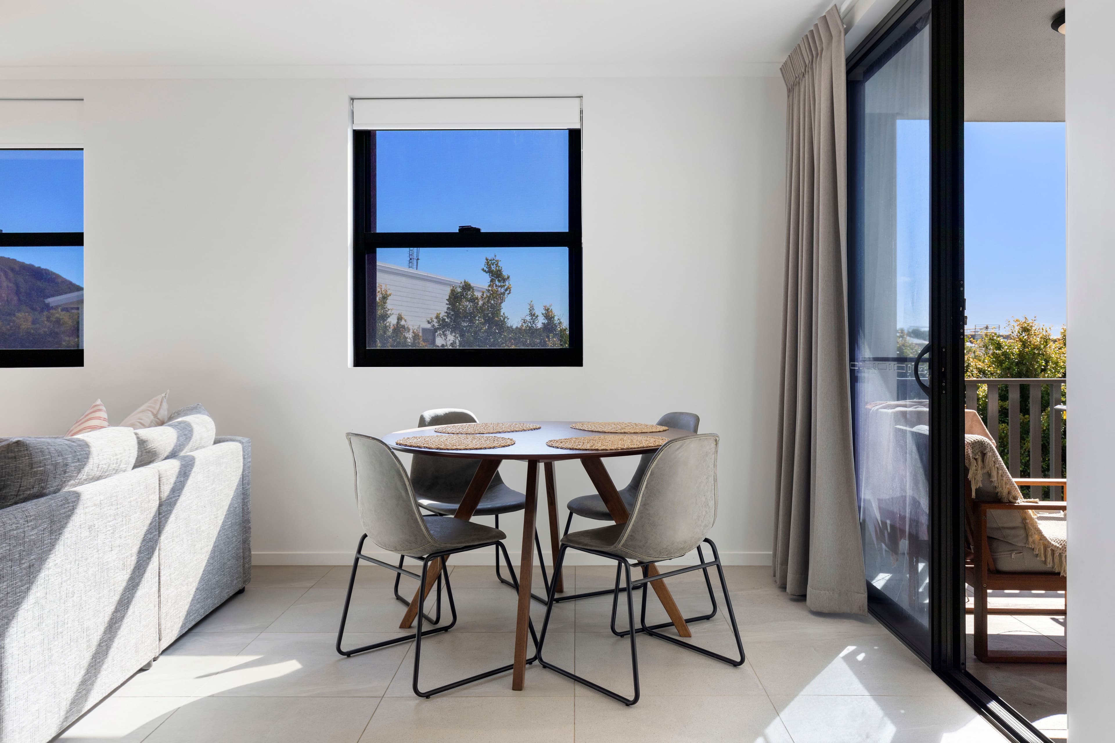 50 Seaside Boulevard, Marcoola QLD 4564, Marcoola - Thumbnail 4