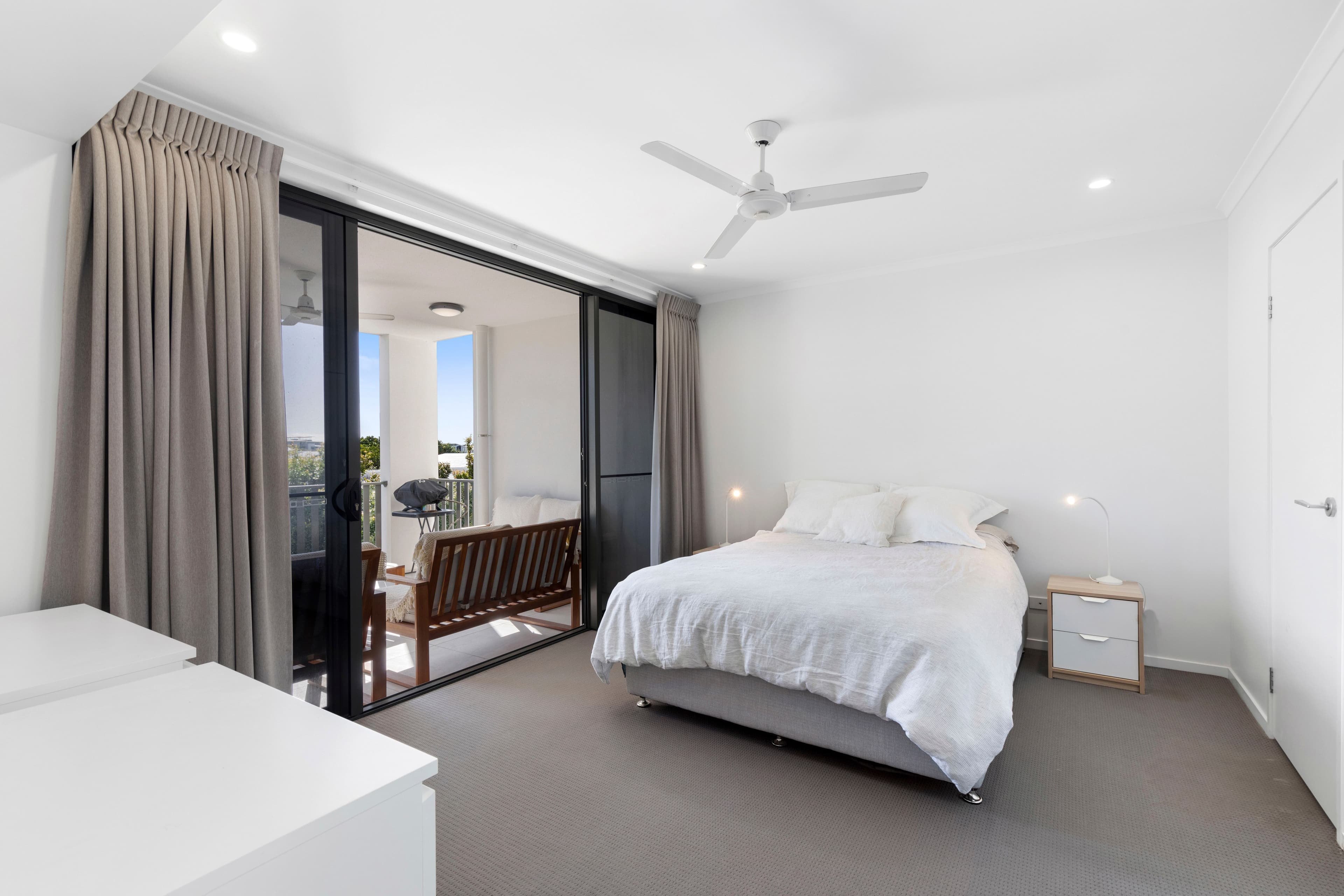 50 Seaside Boulevard, Marcoola QLD 4564, Marcoola - Thumbnail 5