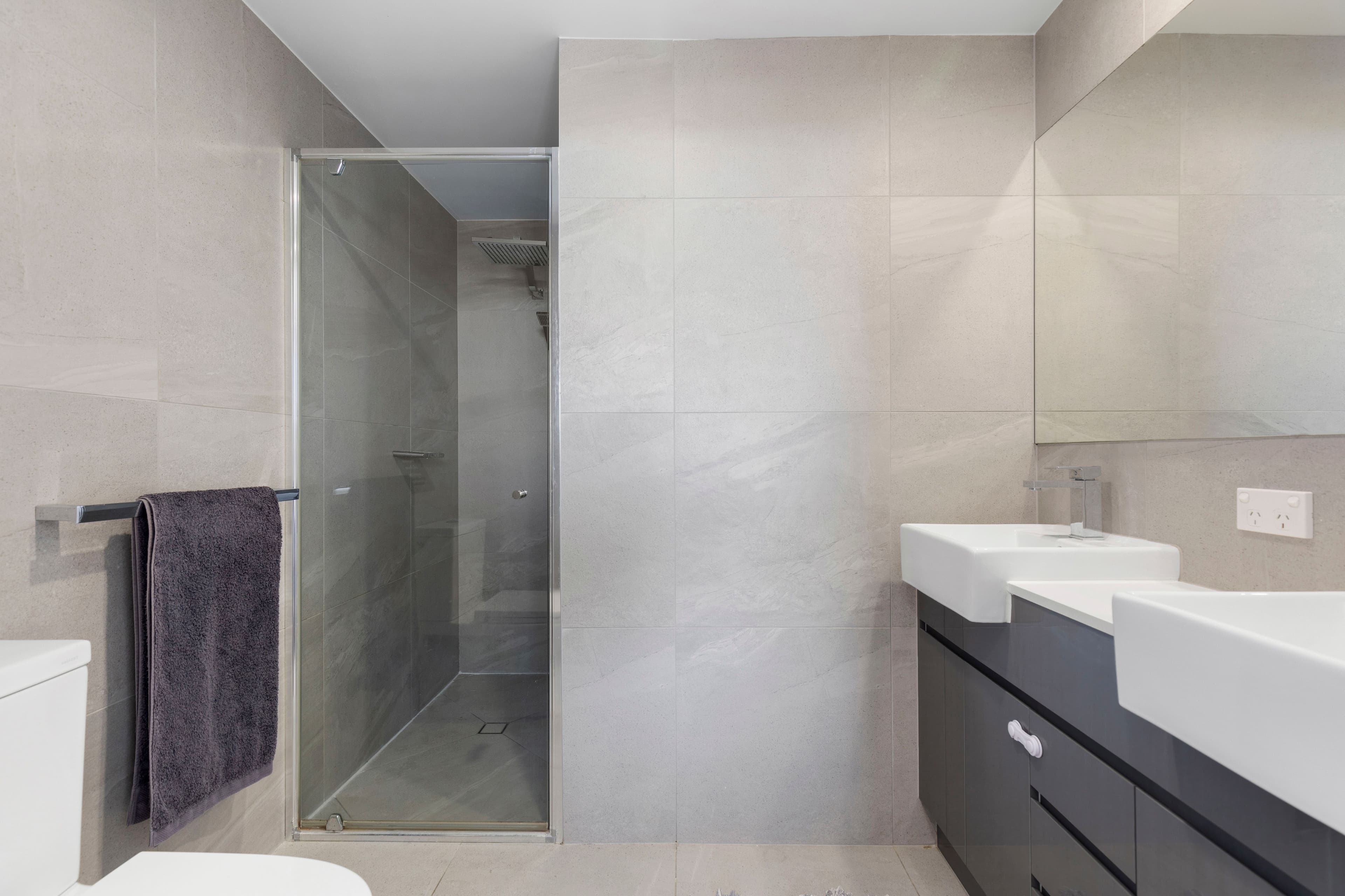 50 Seaside Boulevard, Marcoola QLD 4564, Marcoola - Thumbnail 6
