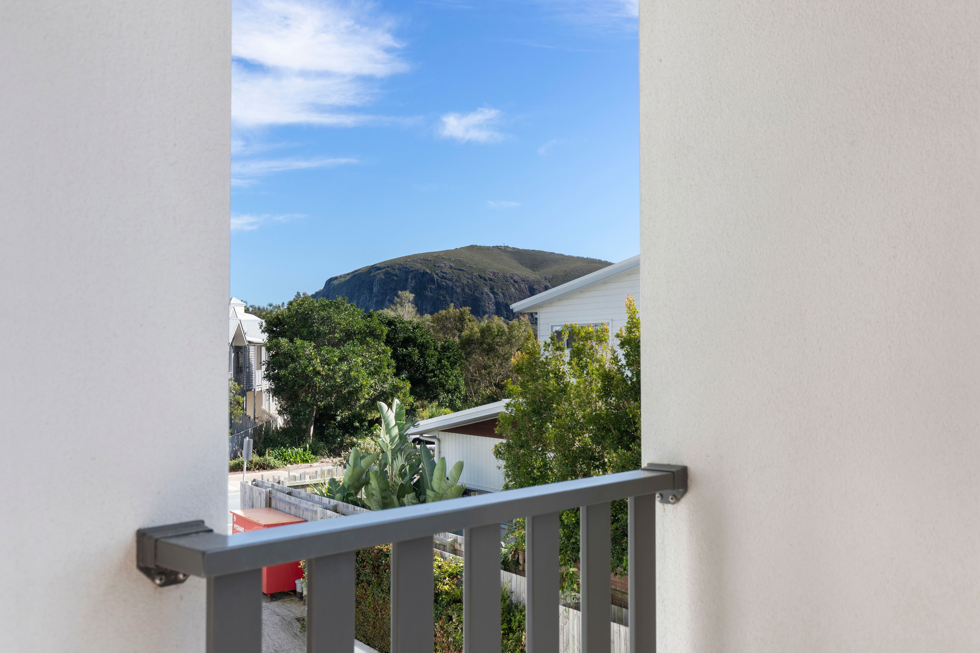 50 Seaside Boulevard, Marcoola QLD 4564, Marcoola - Thumbnail 7