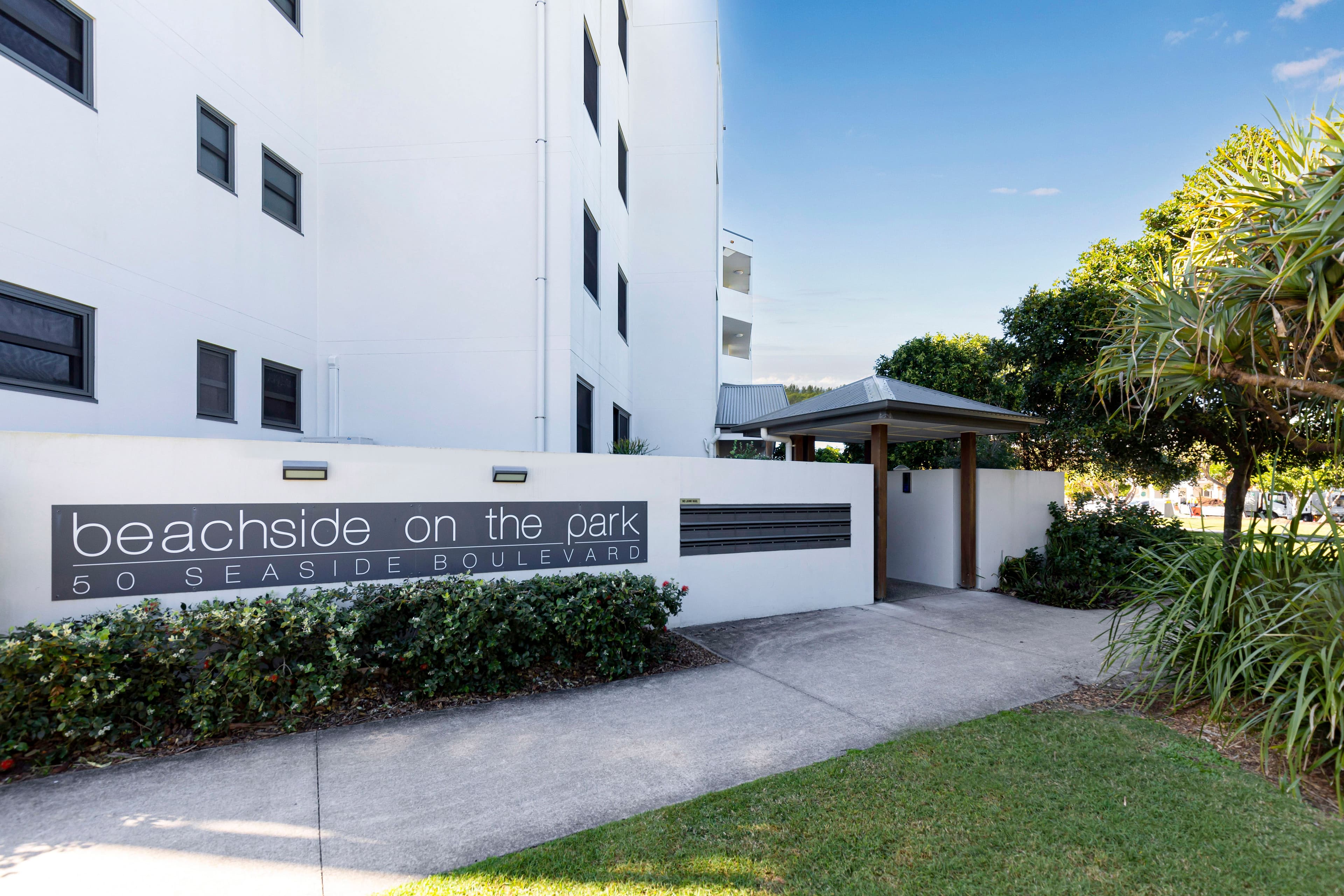 50 Seaside Boulevard, Marcoola QLD 4564, Marcoola - Thumbnail 8