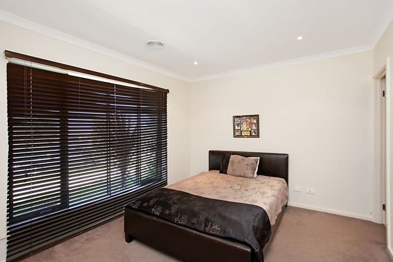 72 Grices Road, BERWICK VIC 3806, Berwick - Thumbnail 5