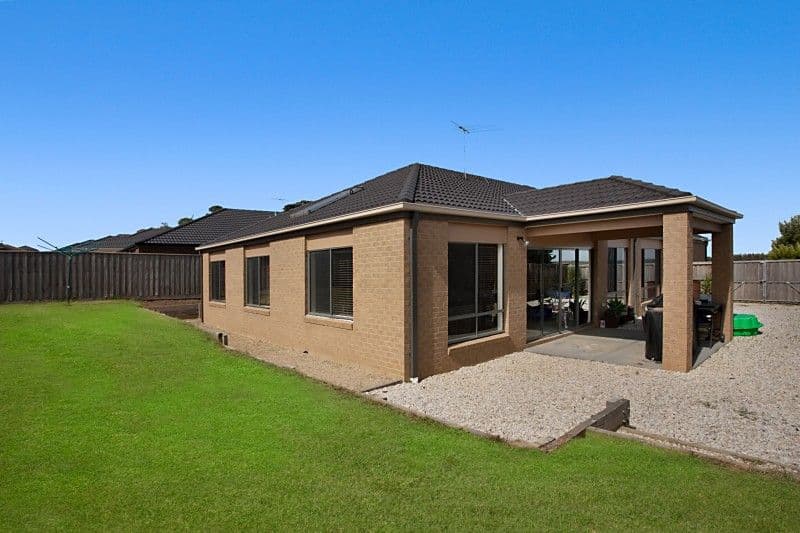 72 Grices Road, BERWICK VIC 3806, Berwick - Thumbnail 6